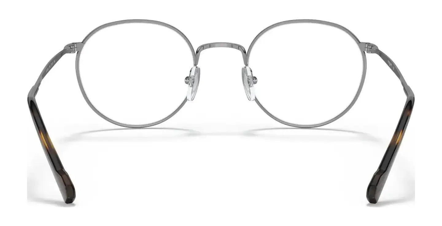 Vogue VO4183 Eyeglasses Vogue VO4183 Eyeglasses