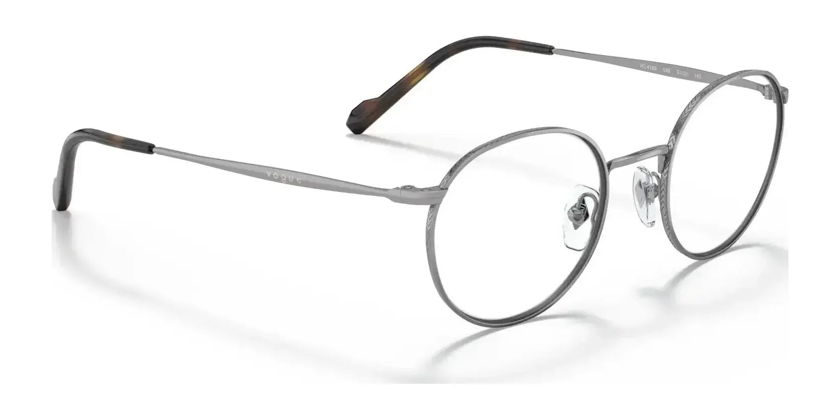 Vogue VO4183 Eyeglasses Vogue VO4183 Eyeglasses