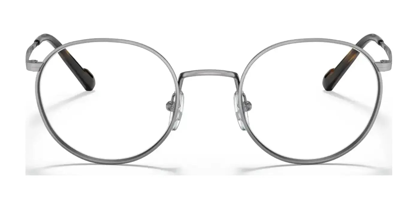 Vogue VO4183 Eyeglasses Vogue VO4183 Eyeglasses