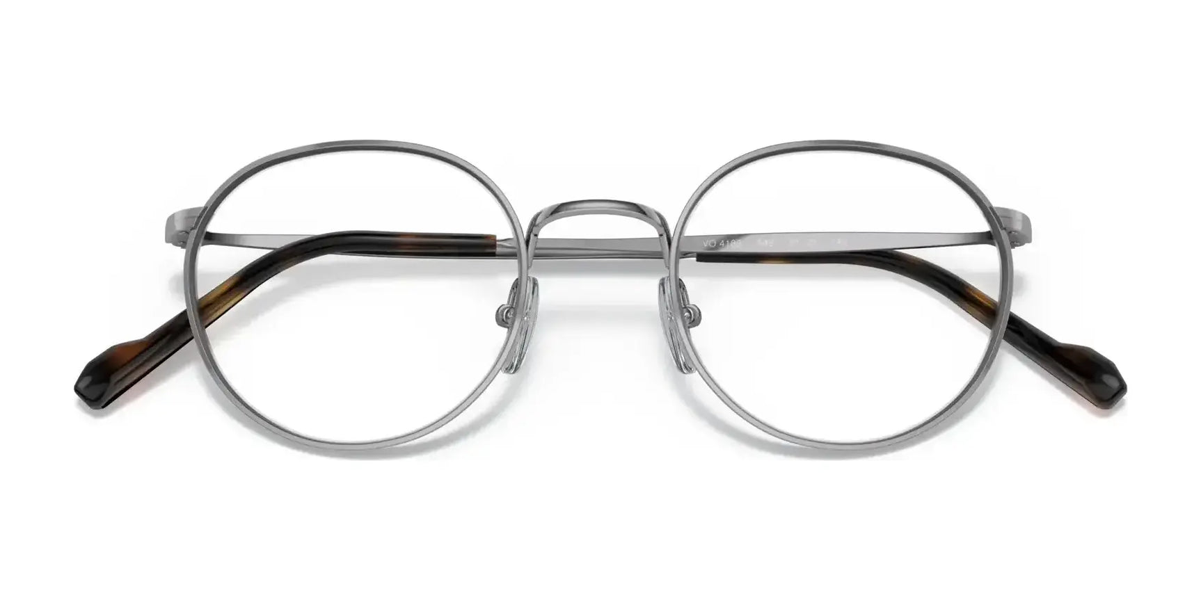 Vogue VO4183 Eyeglasses Vogue VO4183 Eyeglasses