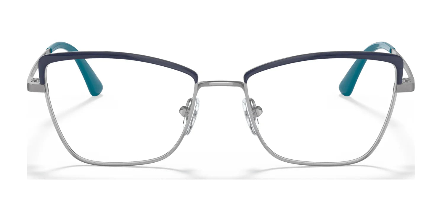 Vogue VO4185 Eyeglasses | Size 50 Vogue VO4185 Eyeglasses | Size 50