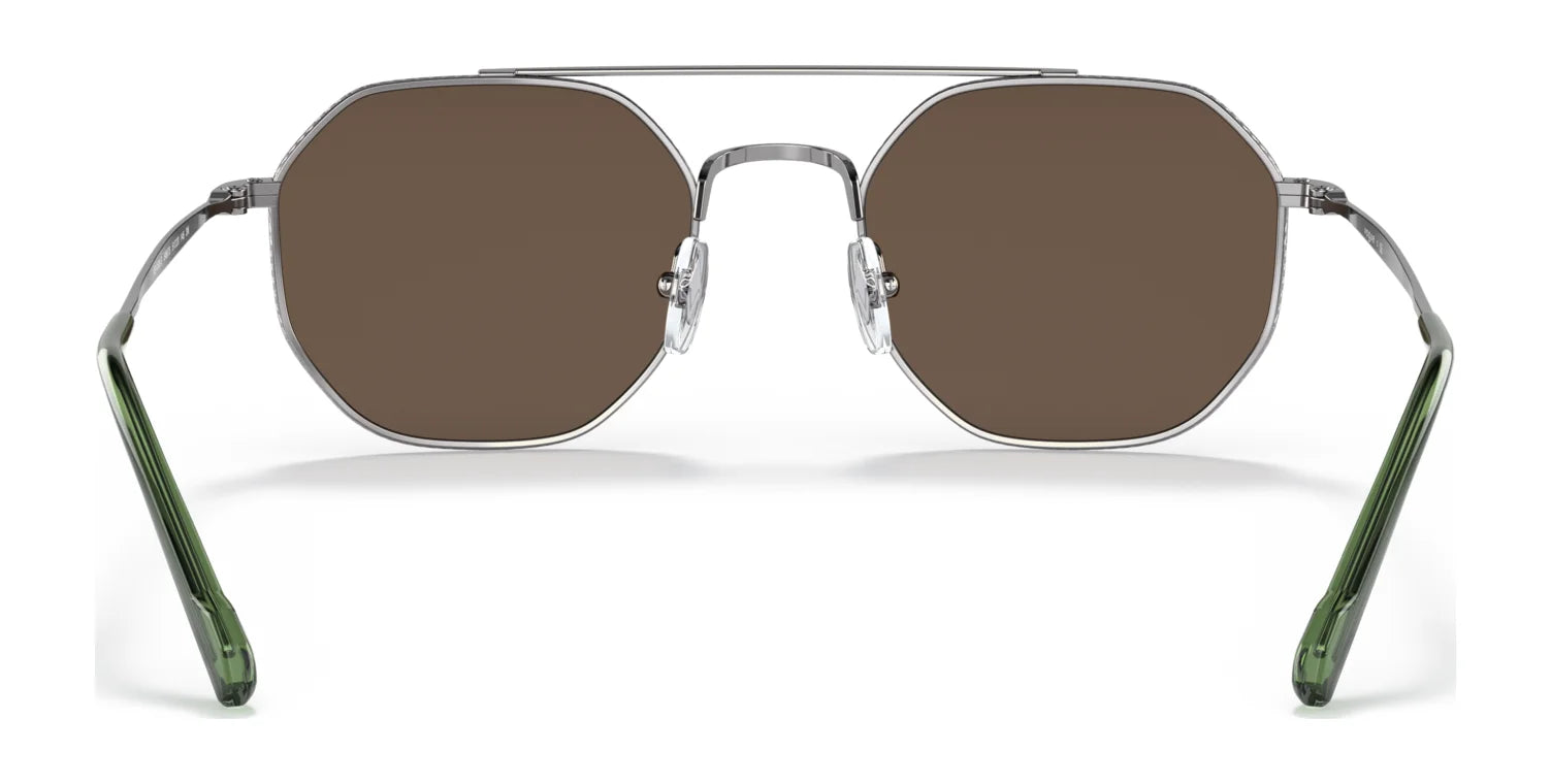 Vogue VO4193S Sunglasses | Size 51 Vogue VO4193S Sunglasses | Size 51