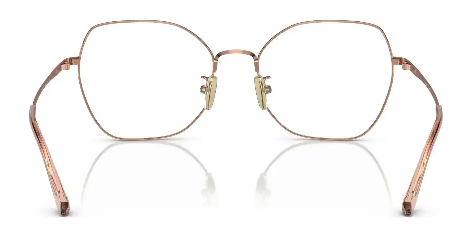 Vogue VO4201D Eyeglasses | Size 55 Vogue VO4201D Eyeglasses | Size 55