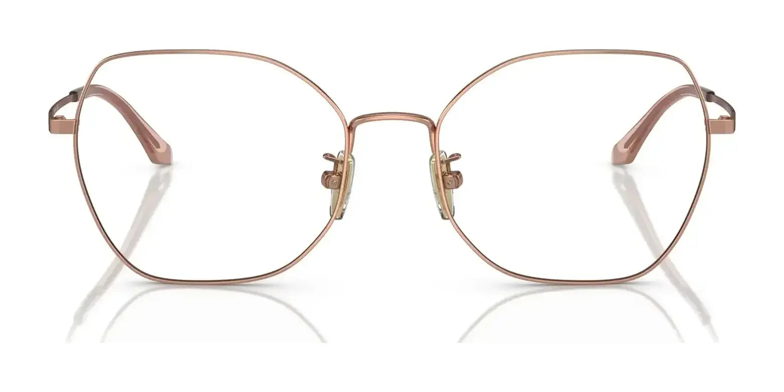 Vogue VO4201D Eyeglasses | Size 55 Vogue VO4201D Eyeglasses | Size 55