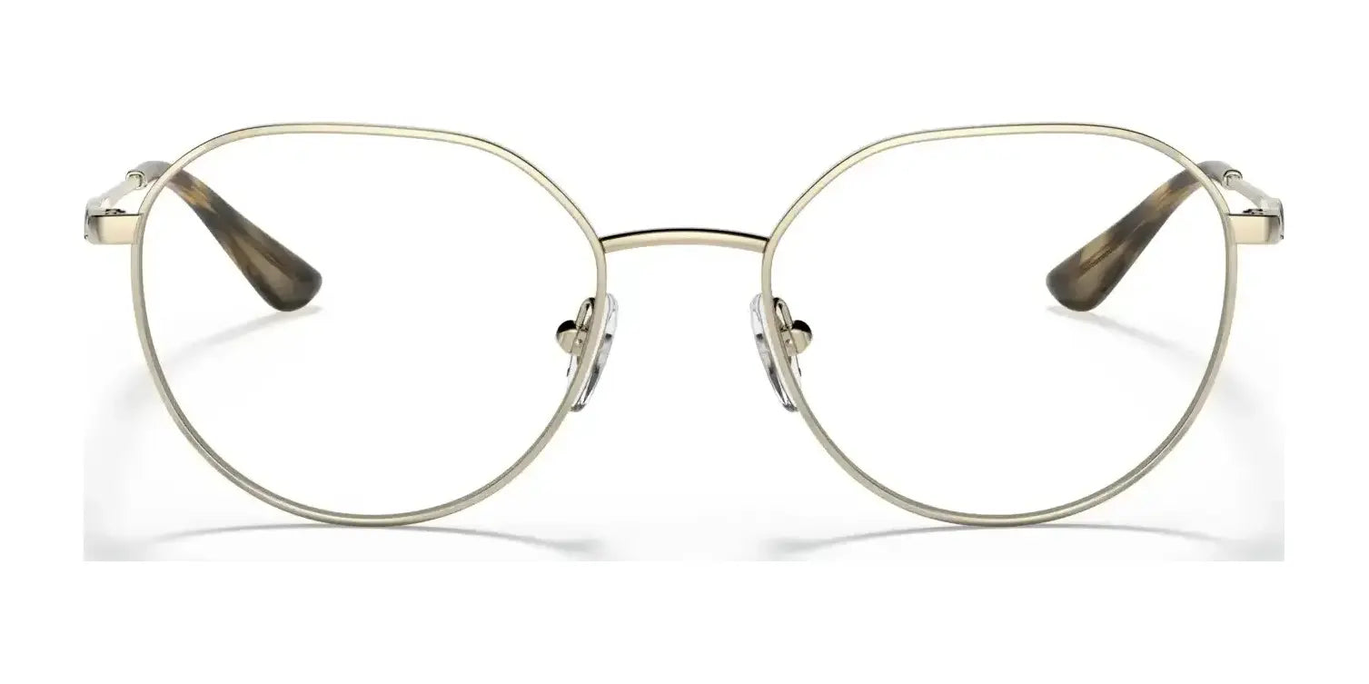 Vogue VO4209 Eyeglasses | Size 52 Vogue VO4209 Eyeglasses | Size 52