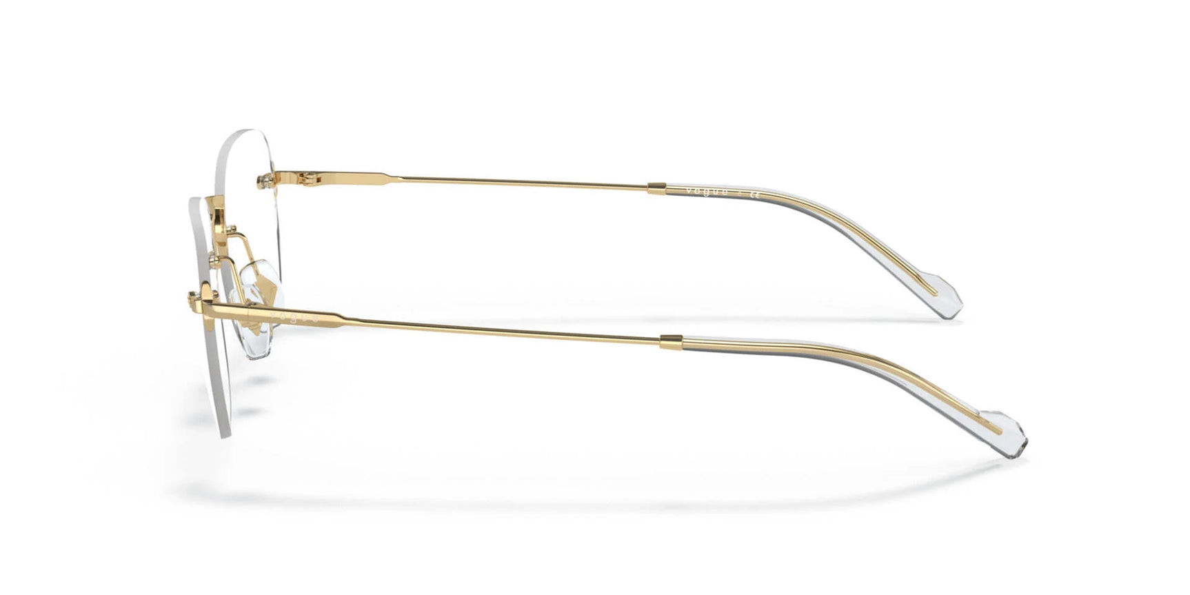 Vogue VO4219 Eyeglasses Vogue VO4219 Eyeglasses