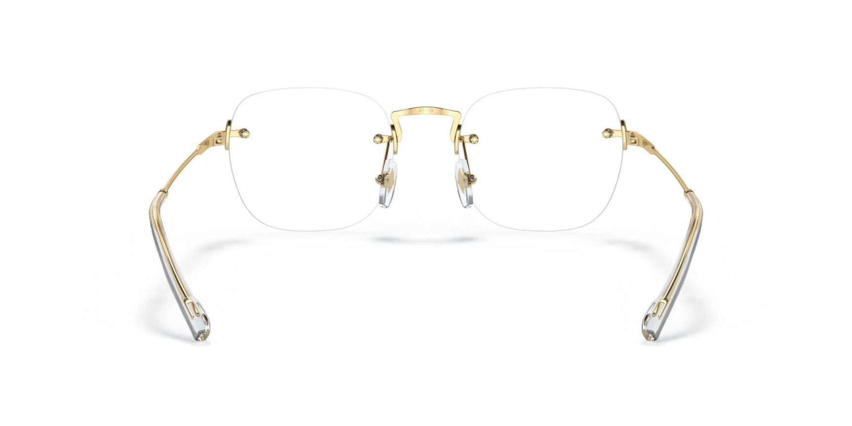 Vogue VO4219 Eyeglasses Vogue VO4219 Eyeglasses