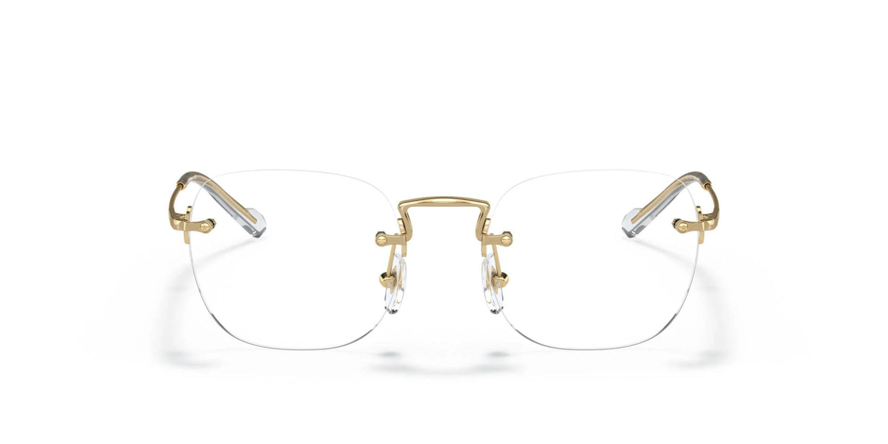 Vogue VO4219 Eyeglasses Vogue VO4219 Eyeglasses