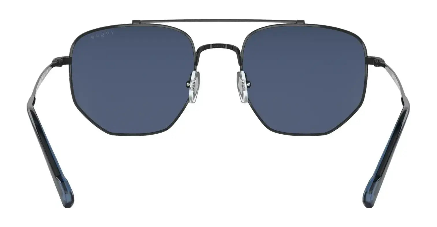 Vogue VO4220S Sunglasses | Size 54 Vogue VO4220S Sunglasses | Size 54