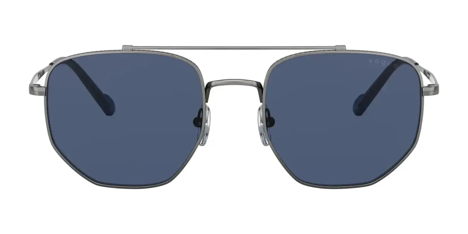 Vogue VO4220S Sunglasses | Size 54 Vogue VO4220S Sunglasses | Size 54