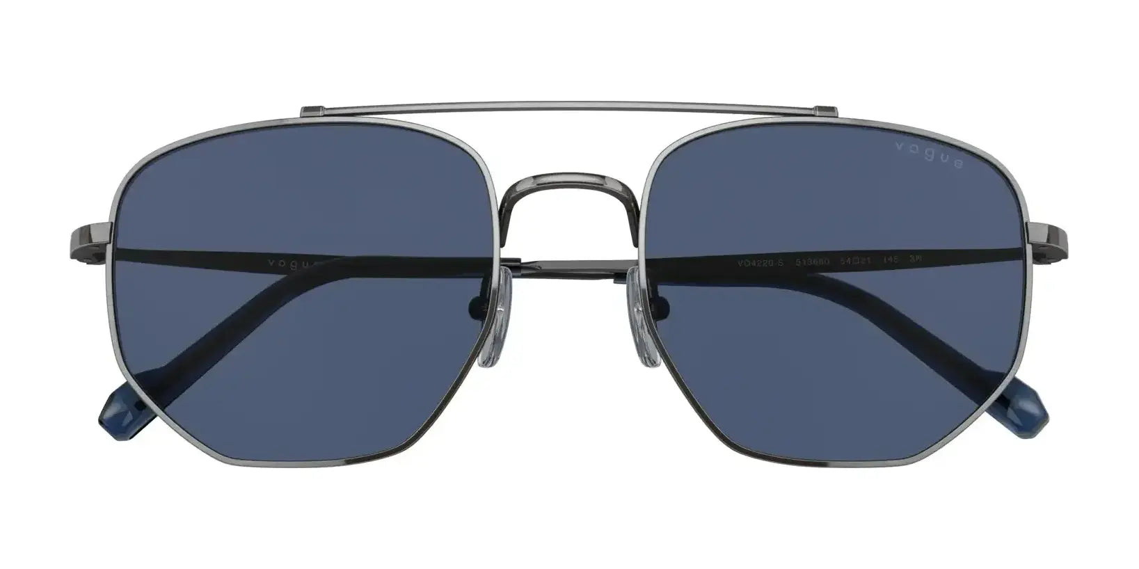 Vogue VO4220S Sunglasses | Size 54 Vogue VO4220S Sunglasses | Size 54