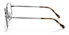 Vogue VO4221 Eyeglasses | Size 53 / Gunmetal №548