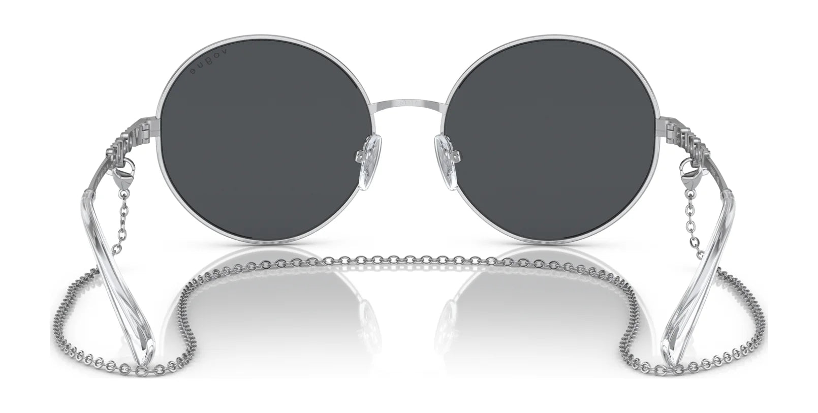 Vogue VO4227S Sunglasses | Size 53 Vogue VO4227S Sunglasses | Size 53