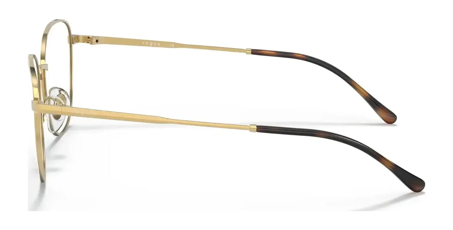 Vogue VO4231 Eyeglasses Vogue VO4231 Eyeglasses