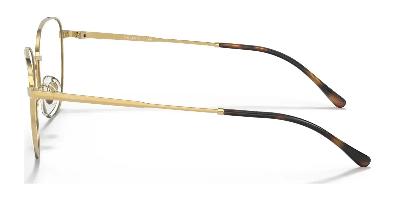 Vogue VO4231 Eyeglasses Vogue VO4231 Eyeglasses