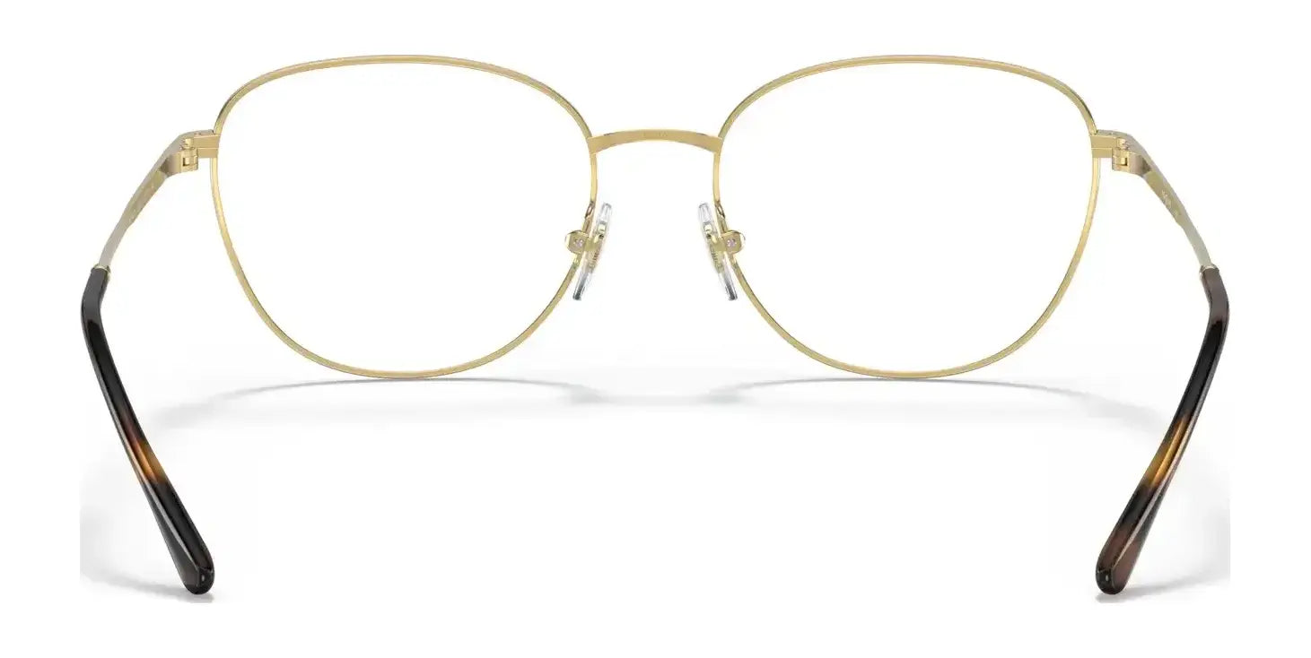 Vogue VO4231 Eyeglasses Vogue VO4231 Eyeglasses