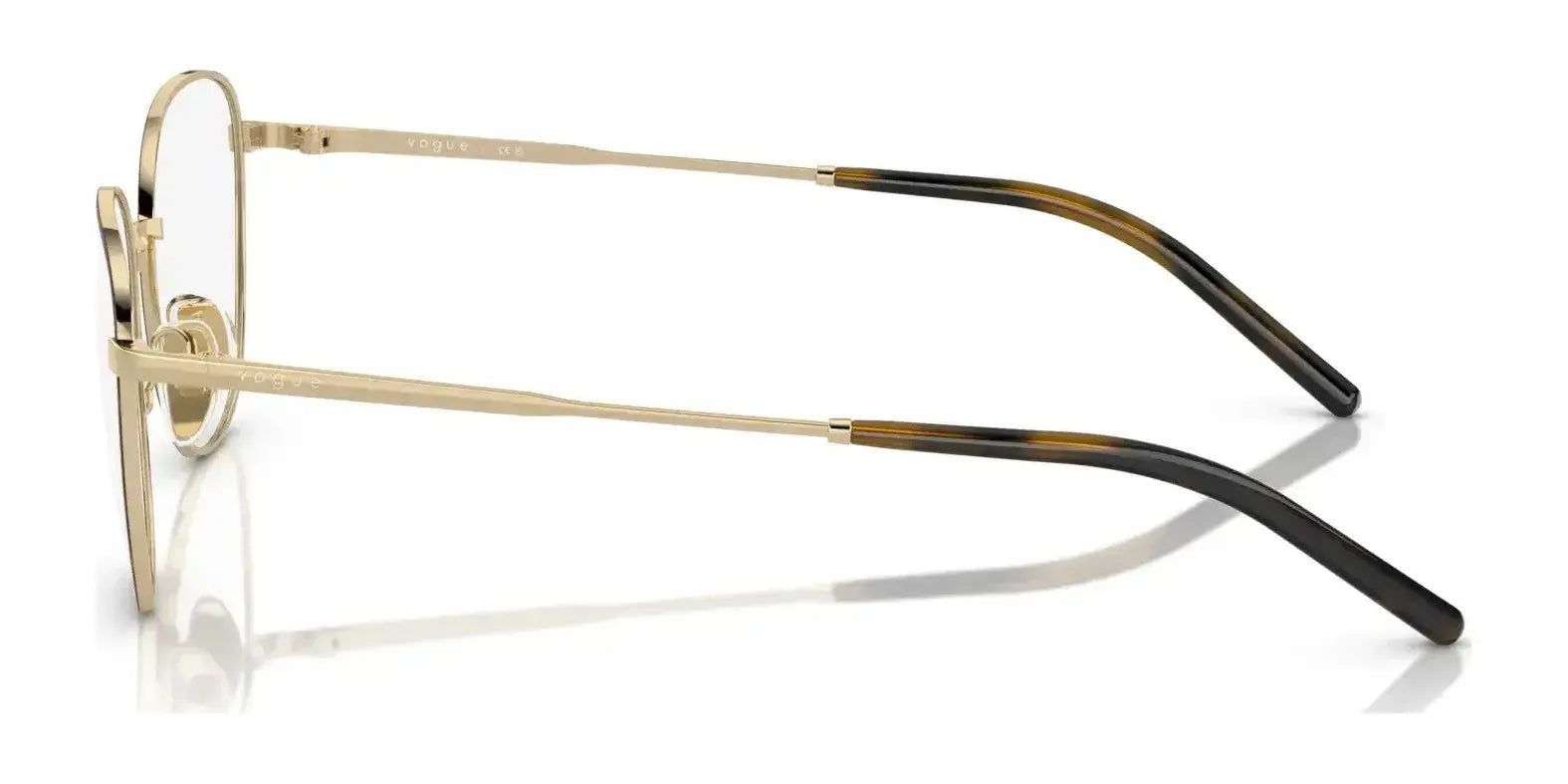 Vogue VO4231 Eyeglasses Vogue VO4231 Eyeglasses