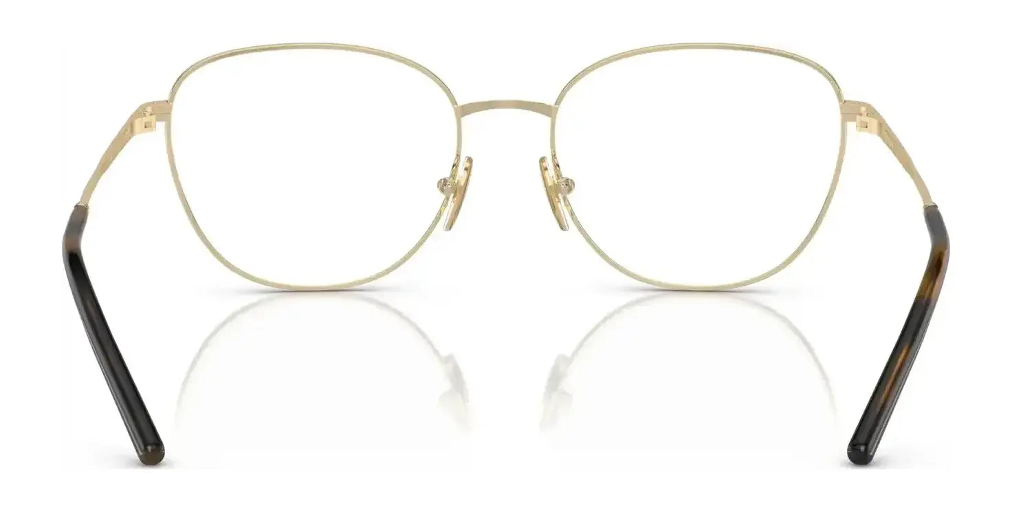 Vogue VO4231 Eyeglasses Vogue VO4231 Eyeglasses