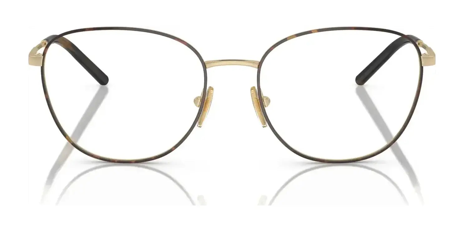 Vogue VO4231 Eyeglasses Vogue VO4231 Eyeglasses