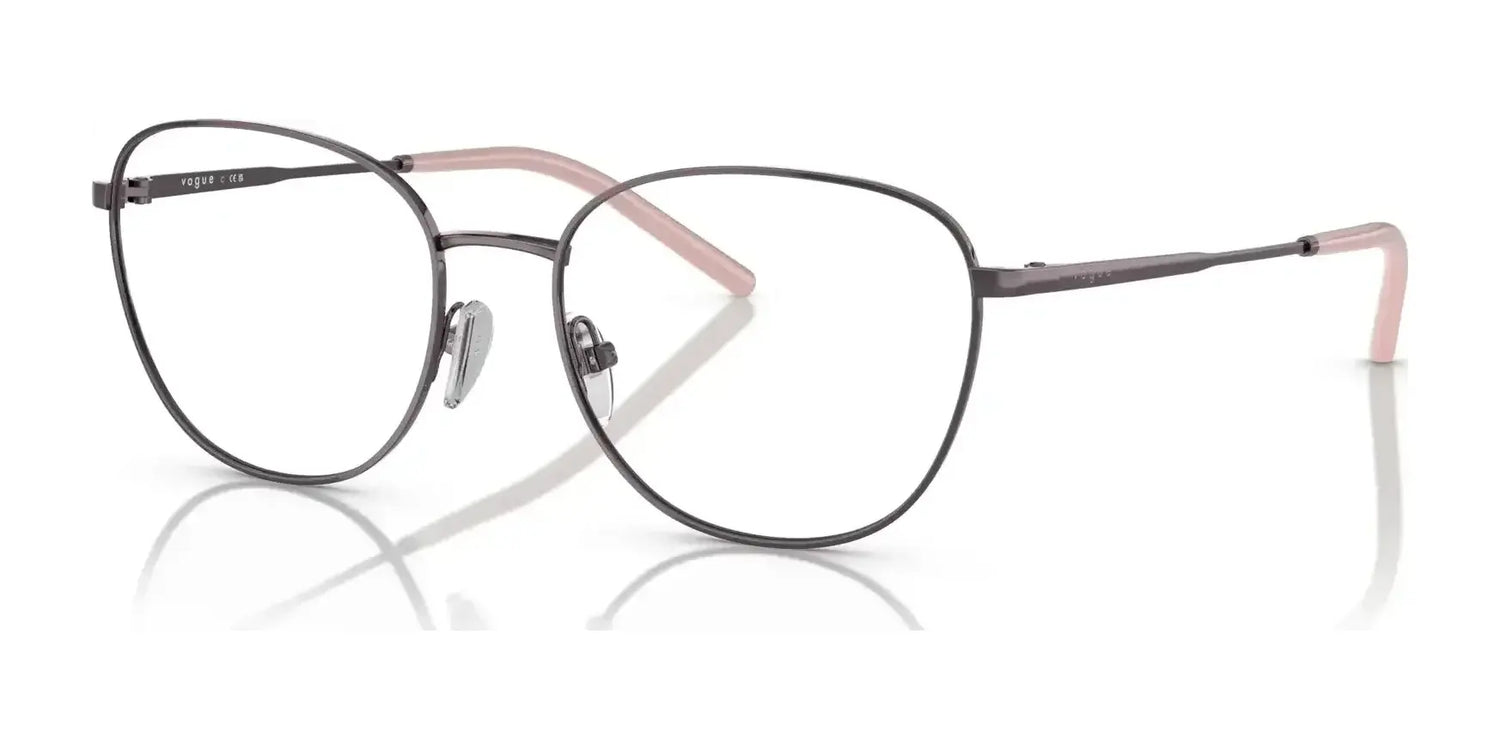 Vogue VO4231 Eyeglasses Vogue VO4231 Eyeglasses
