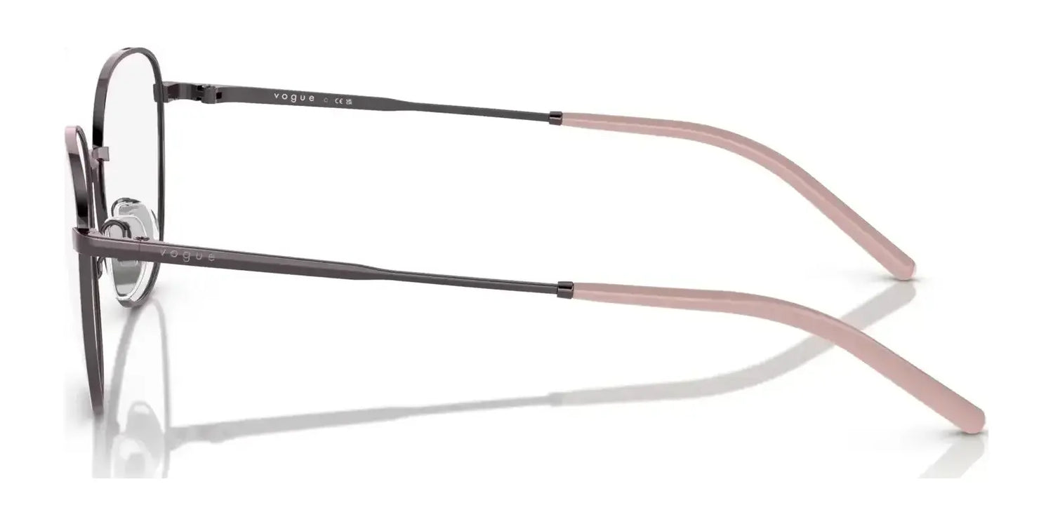 Vogue VO4231 Eyeglasses Vogue VO4231 Eyeglasses