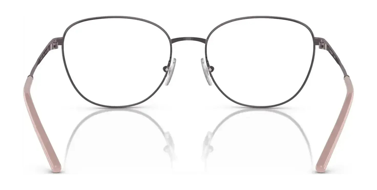 Vogue VO4231 Eyeglasses Vogue VO4231 Eyeglasses