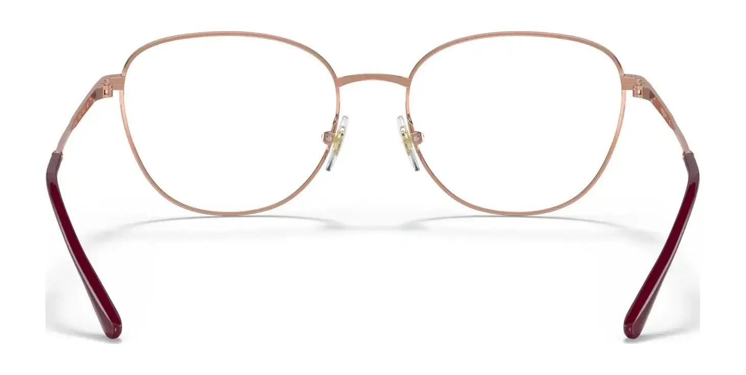 Vogue VO4231 Eyeglasses Vogue VO4231 Eyeglasses