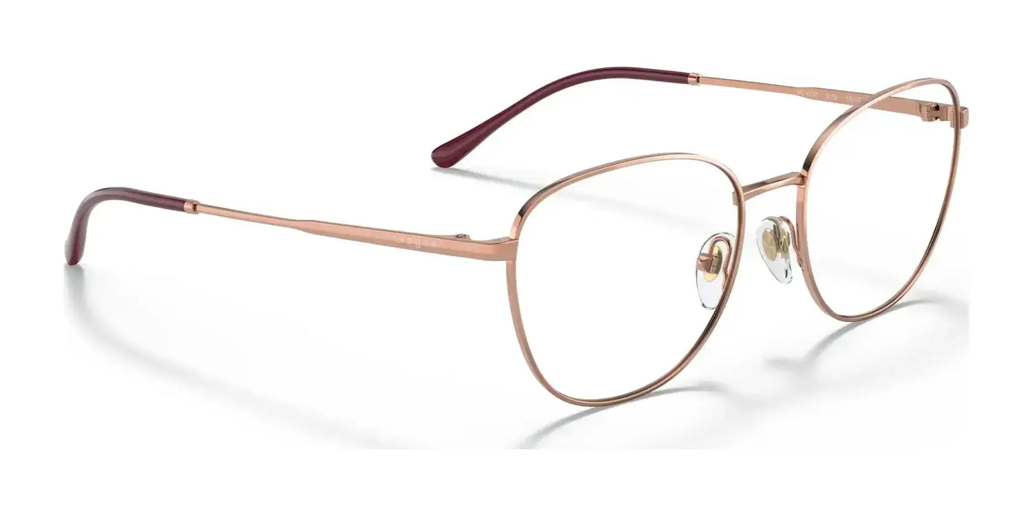 Vogue VO4231 Eyeglasses Vogue VO4231 Eyeglasses