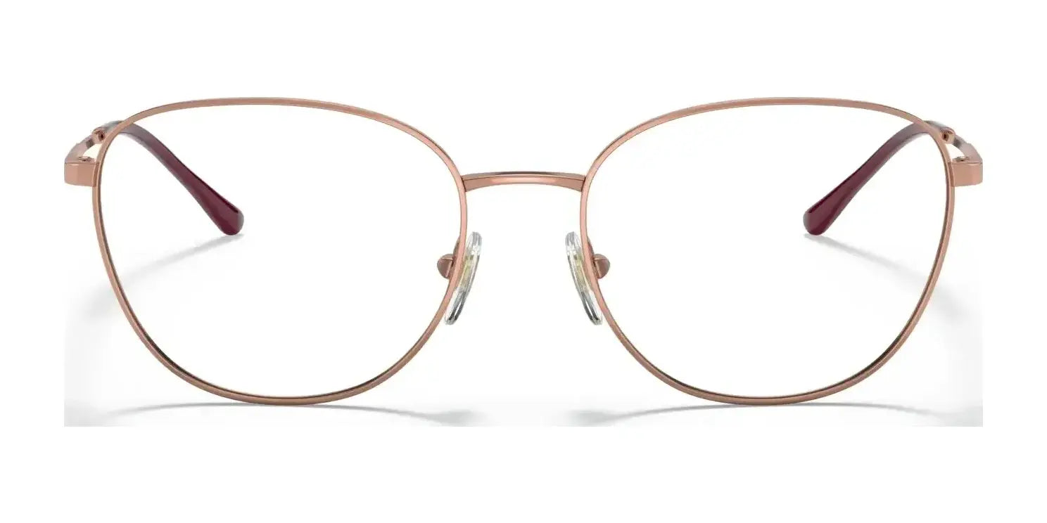 Vogue VO4231 Eyeglasses Vogue VO4231 Eyeglasses