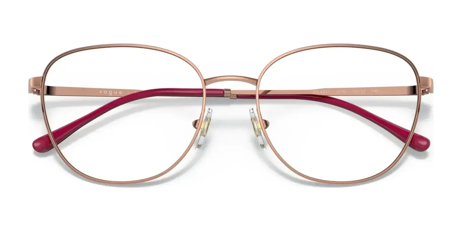 Vogue VO4231 Eyeglasses Vogue VO4231 Eyeglasses