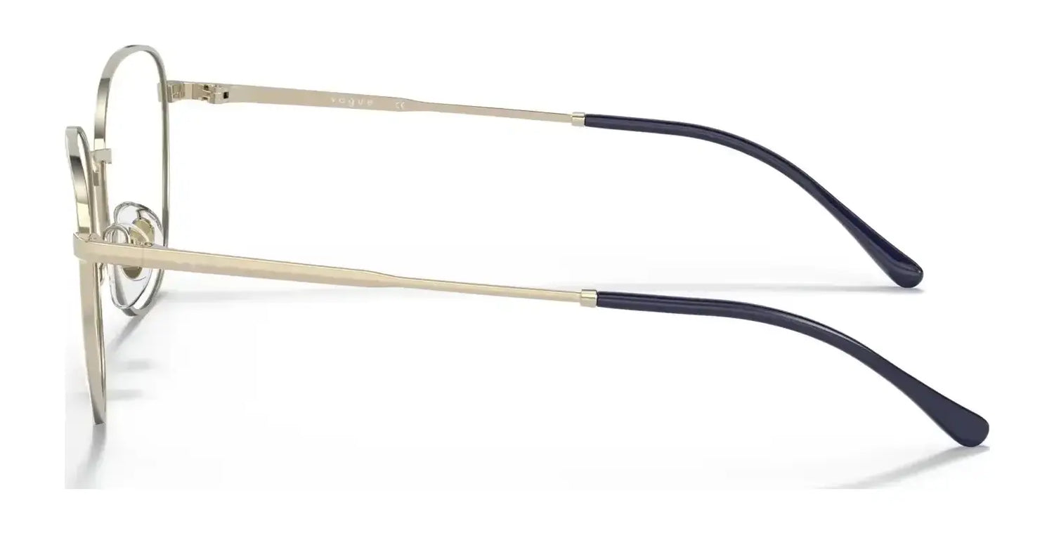 Vogue VO4231 Eyeglasses Vogue VO4231 Eyeglasses