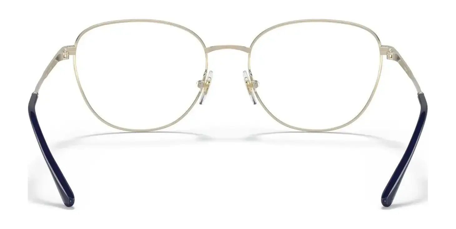 Vogue VO4231 Eyeglasses Vogue VO4231 Eyeglasses