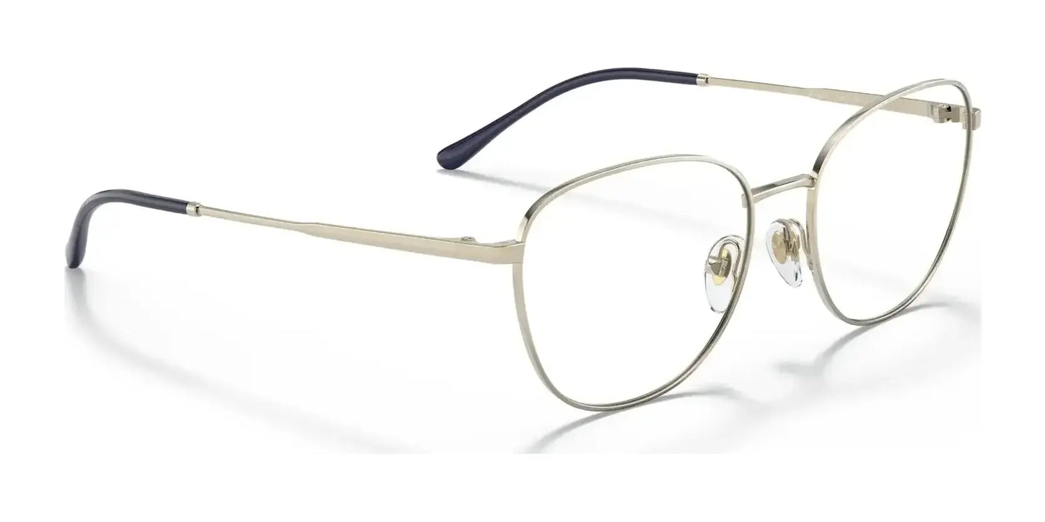 Vogue VO4231 Eyeglasses Vogue VO4231 Eyeglasses