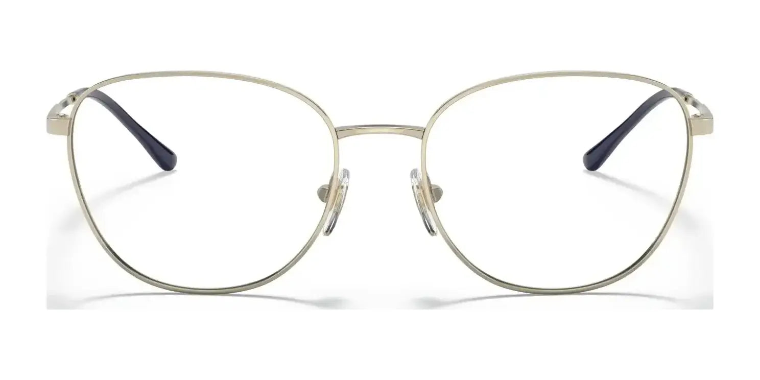 Vogue VO4231 Eyeglasses Vogue VO4231 Eyeglasses