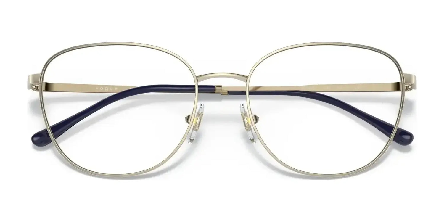 Vogue VO4231 Eyeglasses Vogue VO4231 Eyeglasses