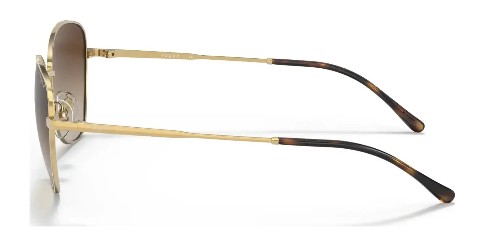 Vogue VO4232S Sunglasses | Size 53 Vogue VO4232S Sunglasses | Size 53