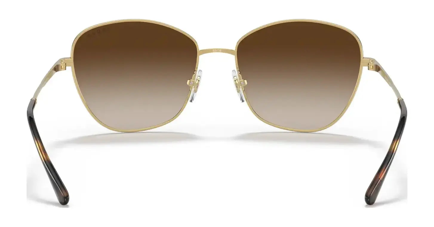 Vogue VO4232S Sunglasses | Size 53 Vogue VO4232S Sunglasses | Size 53