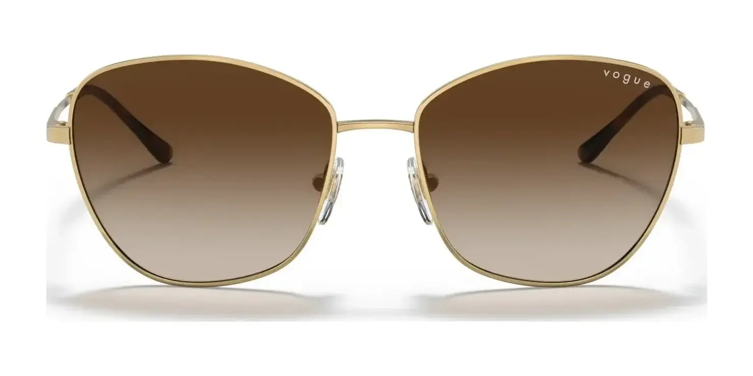 Vogue VO4232S Sunglasses | Size 53 Vogue VO4232S Sunglasses | Size 53