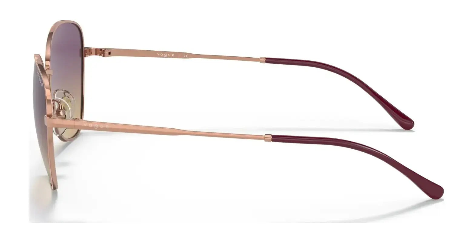 Vogue VO4232S Sunglasses | Size 53 Vogue VO4232S Sunglasses | Size 53