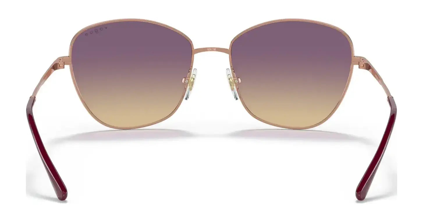 Vogue VO4232S Sunglasses | Size 53 Vogue VO4232S Sunglasses | Size 53