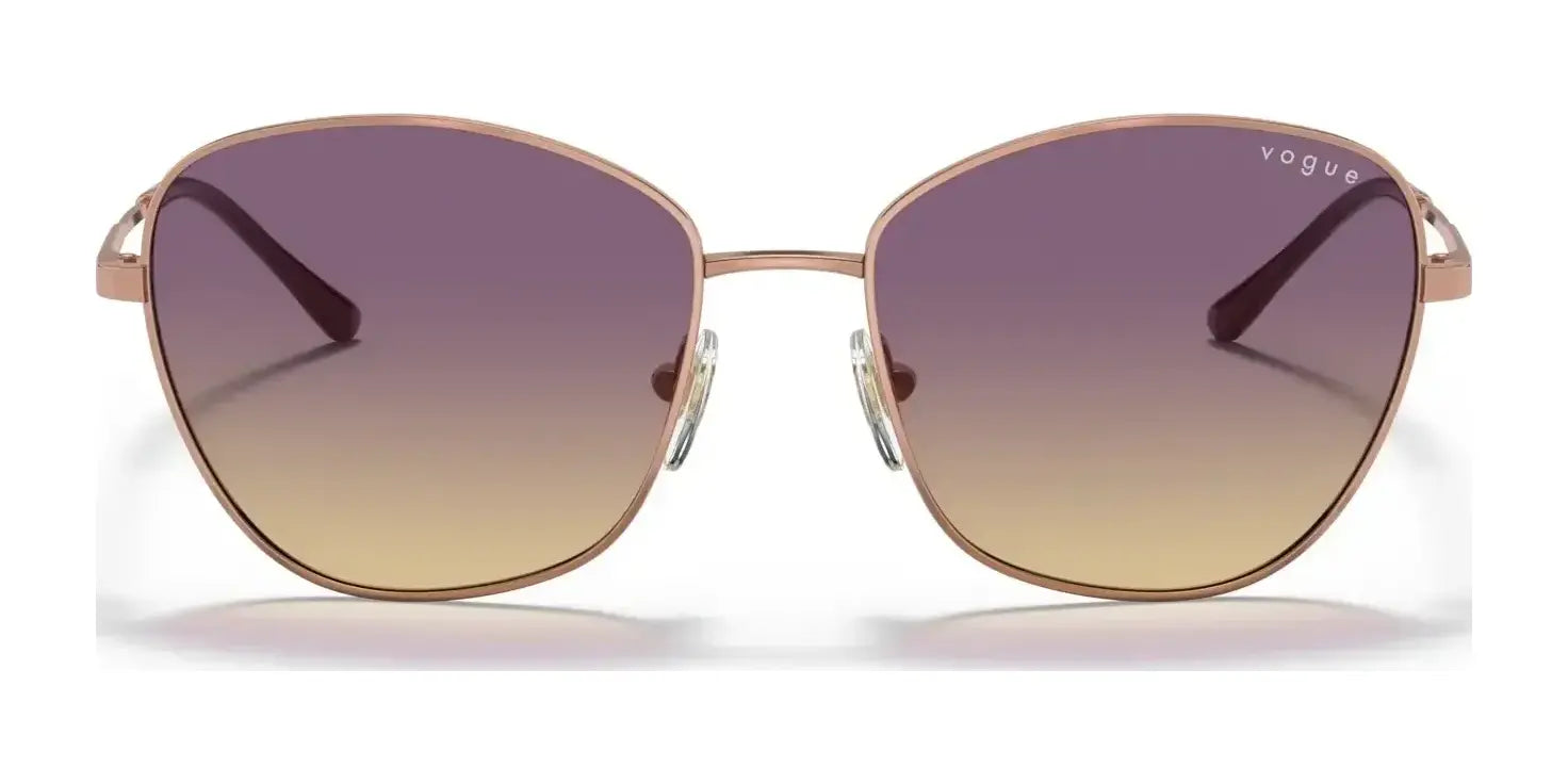 Vogue VO4232S Sunglasses | Size 53 Vogue VO4232S Sunglasses | Size 53