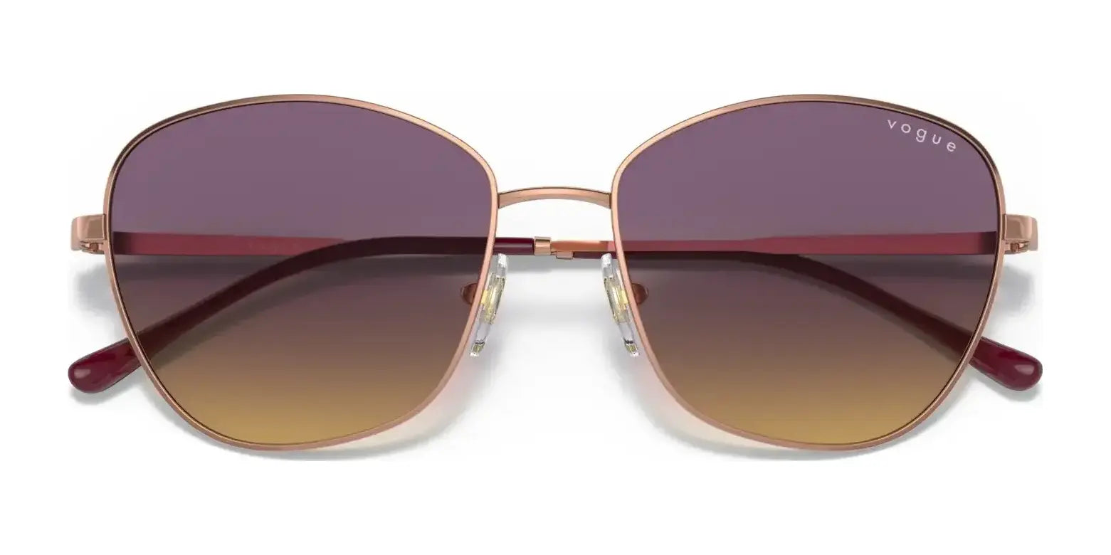 Vogue VO4232S Sunglasses | Size 53 Vogue VO4232S Sunglasses | Size 53