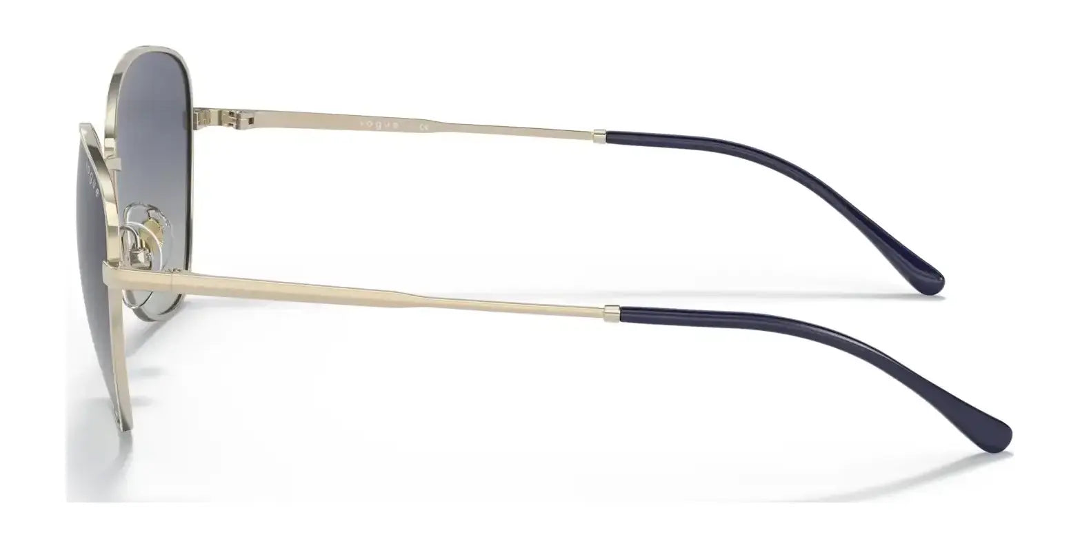 Vogue VO4232S Sunglasses | Size 53 Vogue VO4232S Sunglasses | Size 53