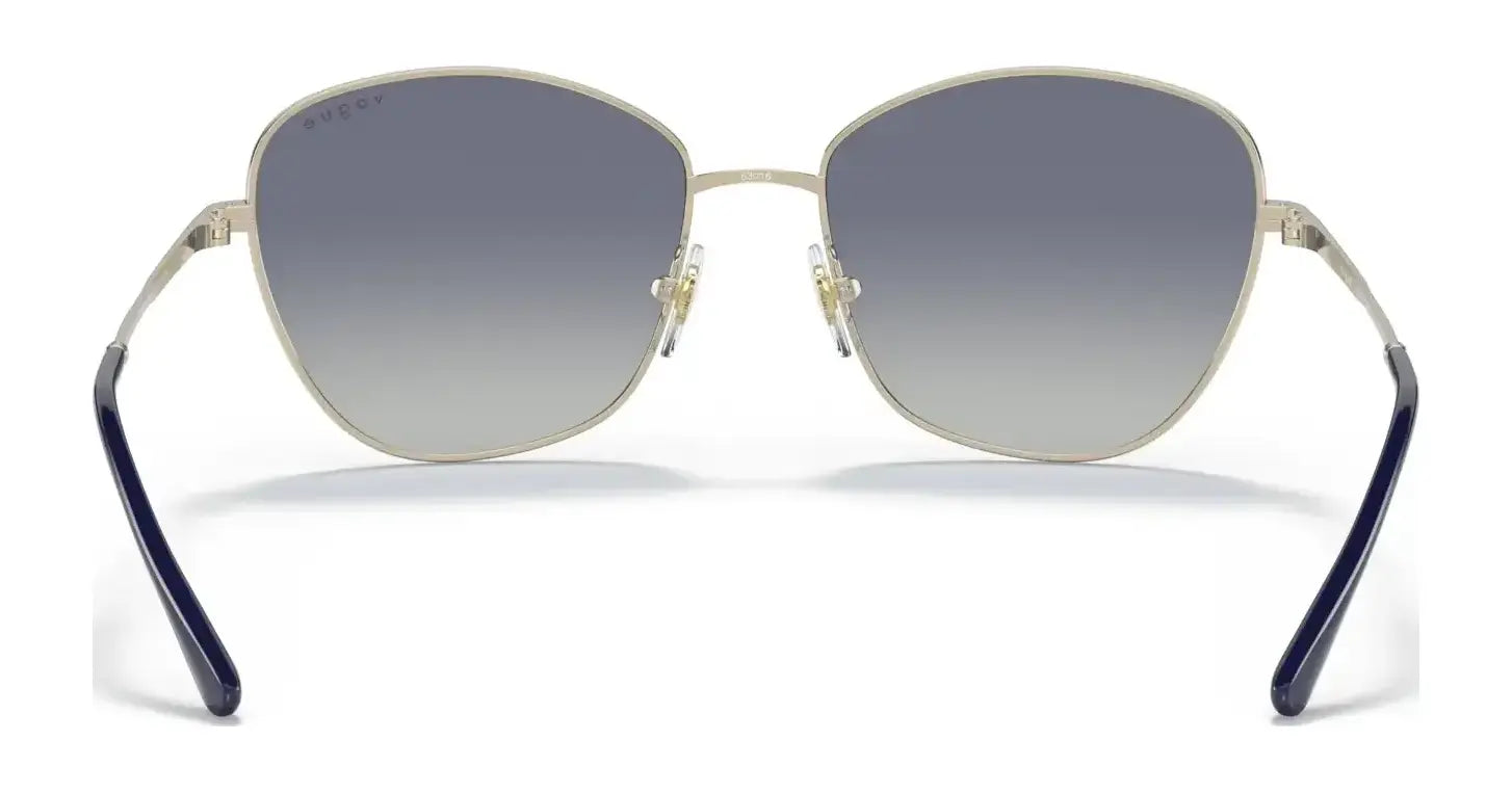 Vogue VO4232S Sunglasses | Size 53 Vogue VO4232S Sunglasses | Size 53