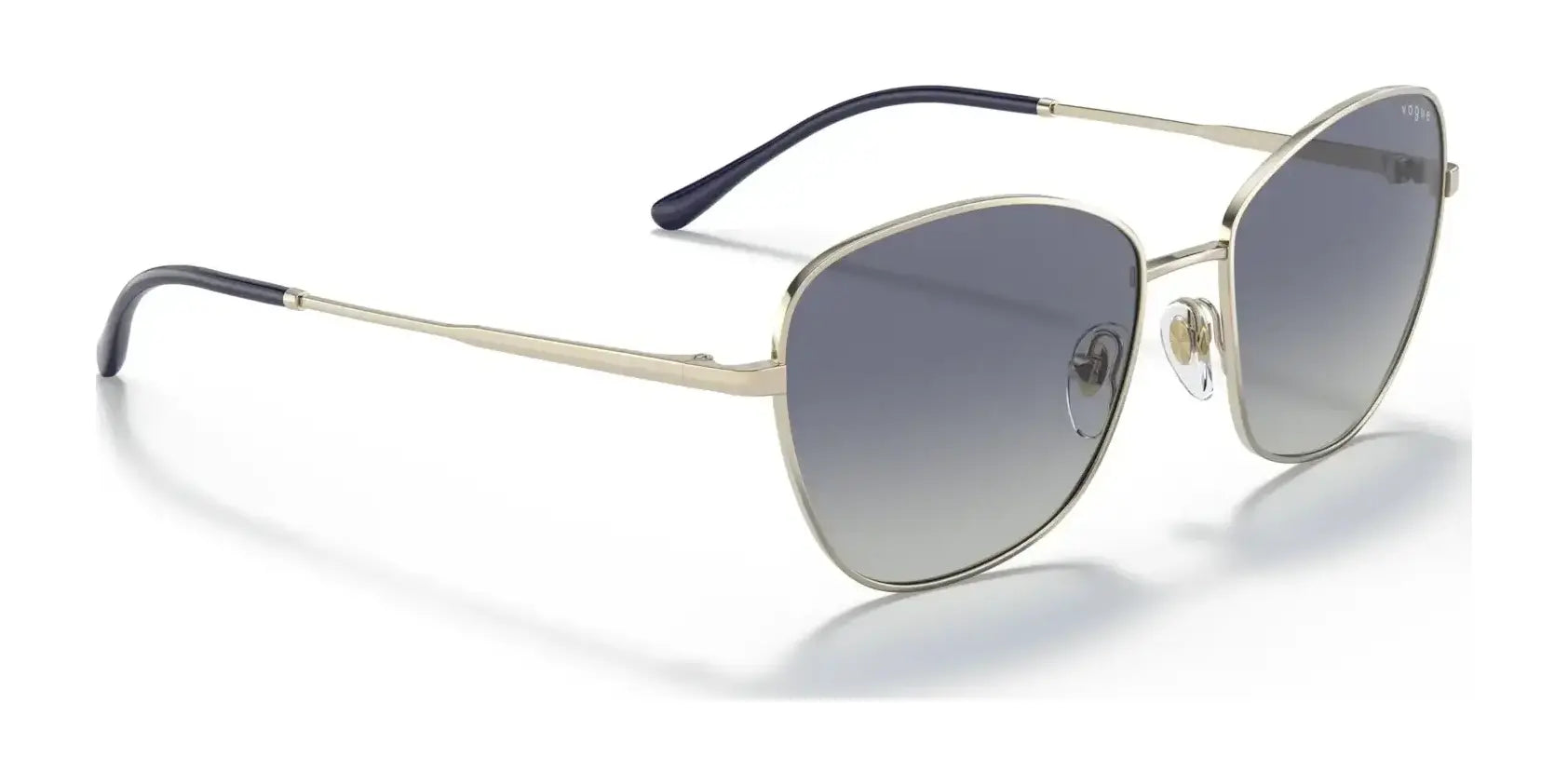 Vogue VO4232S Sunglasses | Size 53 Vogue VO4232S Sunglasses | Size 53