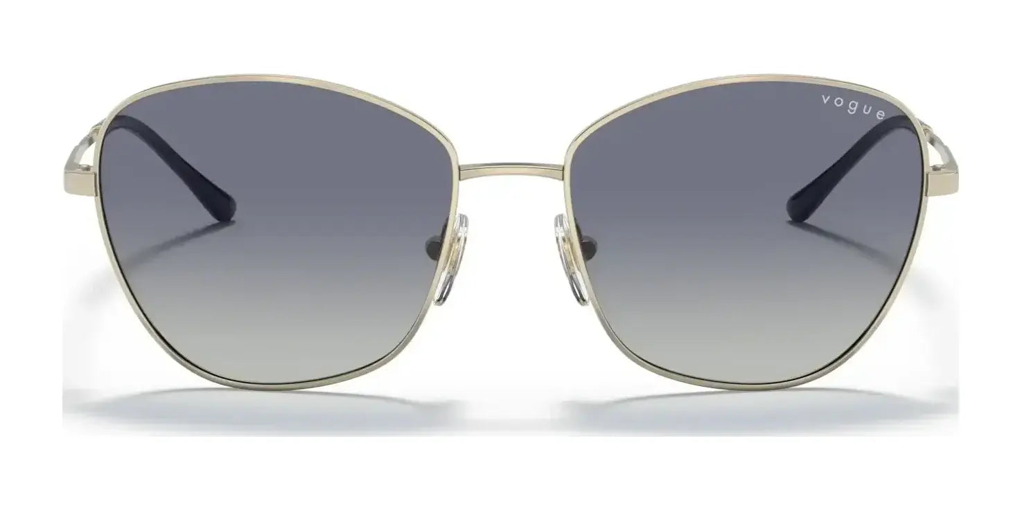 Vogue VO4232S Sunglasses | Size 53 Vogue VO4232S Sunglasses | Size 53