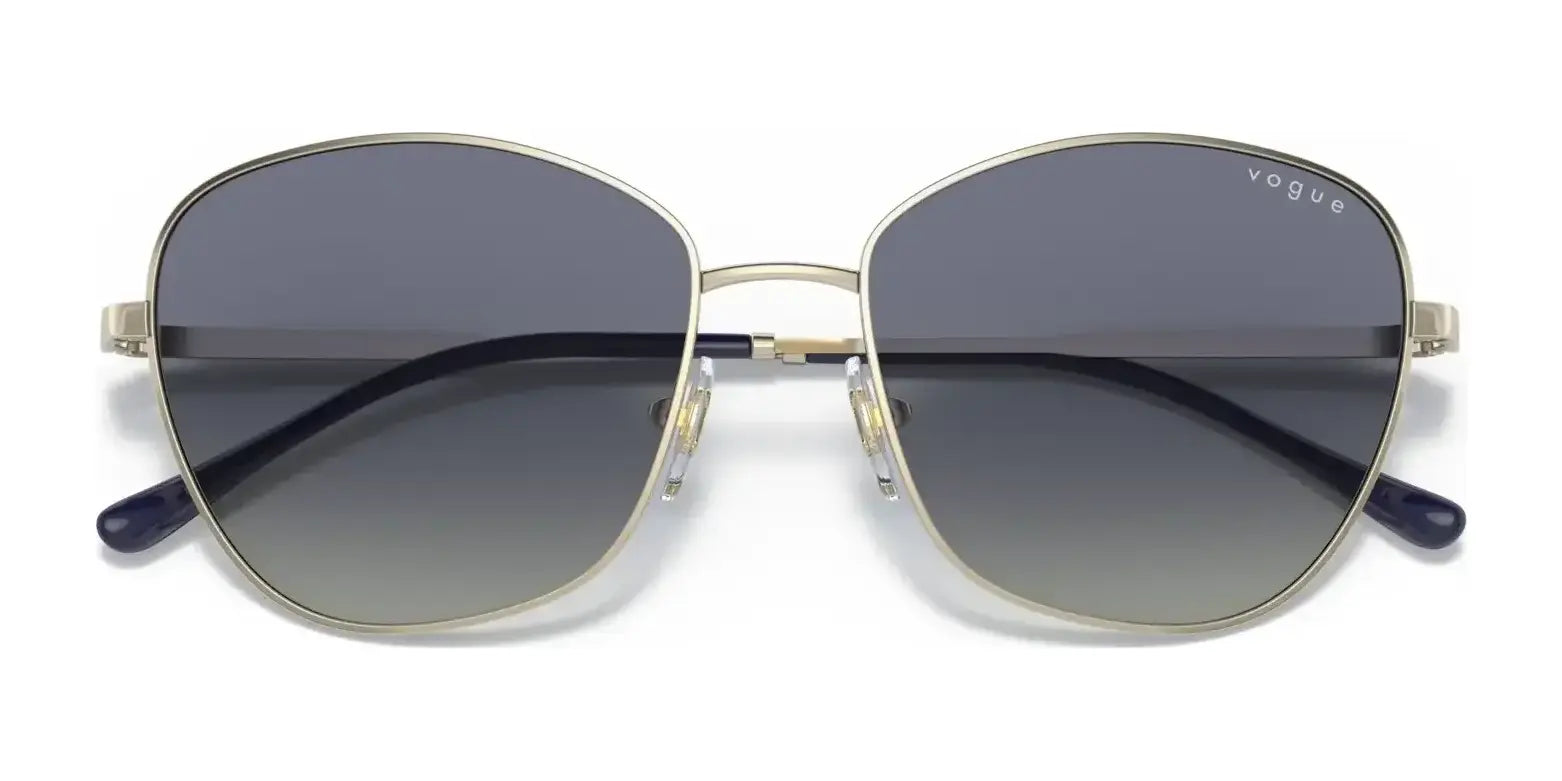 Vogue VO4232S Sunglasses | Size 53 Vogue VO4232S Sunglasses | Size 53