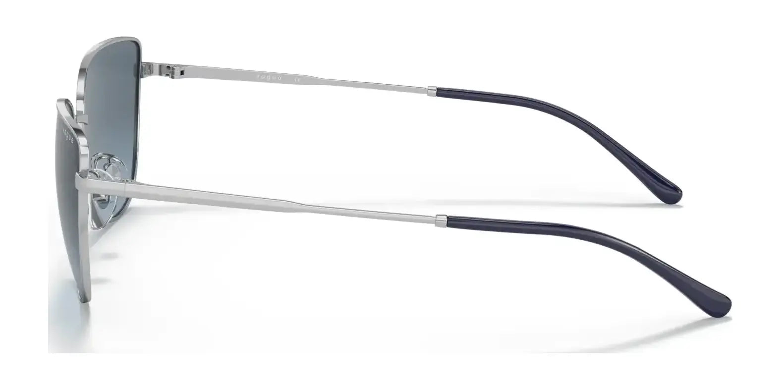 Vogue VO4233S Sunglasses | Size 54 Vogue VO4233S Sunglasses | Size 54