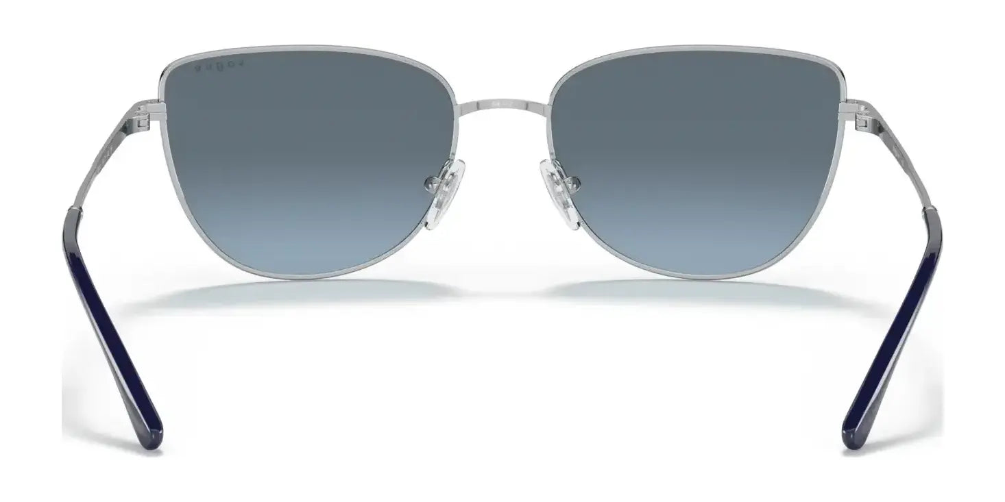 Vogue VO4233S Sunglasses | Size 54 Vogue VO4233S Sunglasses | Size 54