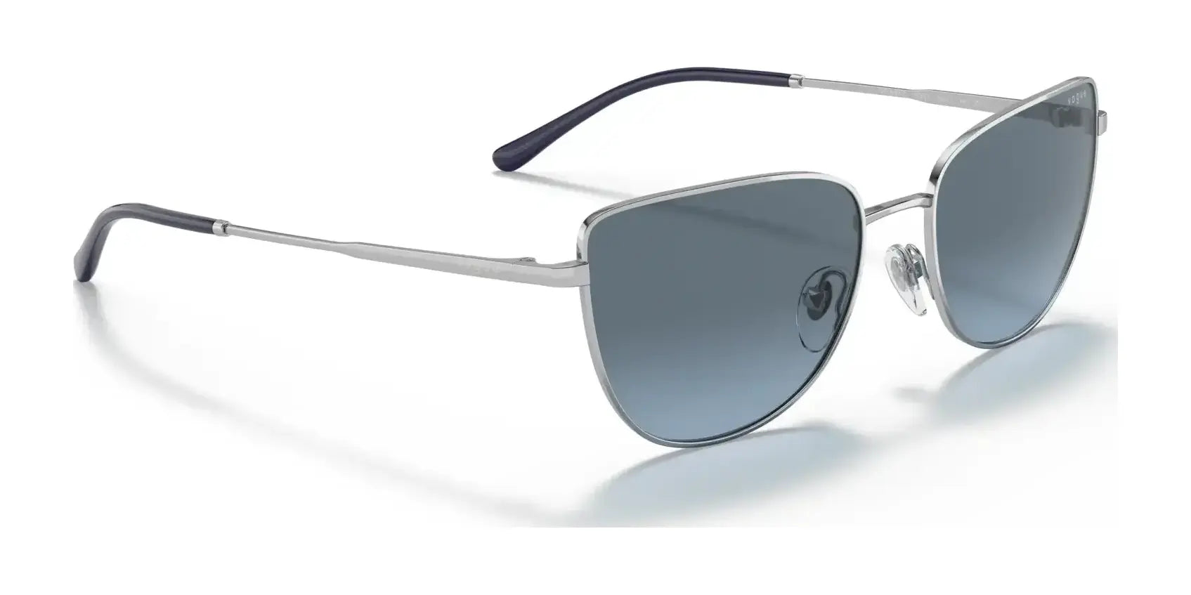 Vogue VO4233S Sunglasses | Size 54 Vogue VO4233S Sunglasses | Size 54